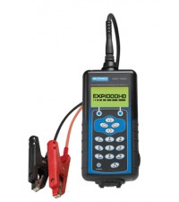 EXP-1000系列 專業型電導測試儀
