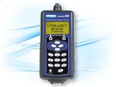 EXP-1000系列 專業型電導測試儀